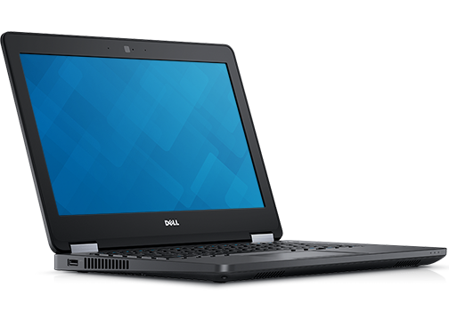 Ноутбук Б/У Dell Latitude E5270 12.5HD TN/ Intel Core i3/ Intel HD 2GB/ RAM 8Gb/ SSD 128Gb - Фото 1 Ноутбук Б/У Dell Latitude E5270 12.5HD TN/ Intel Core i3/ Intel HD 2GB/ RAM 8Gb/ SSD 128Gb - изображение 1