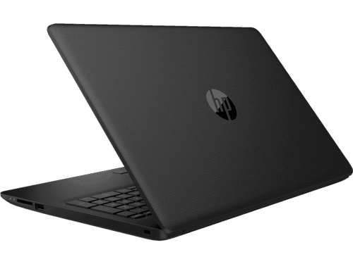 Ноутбук Б/У Hp 15-r001nc 15.6HD/ Intel Celeron/ Intel HD Graphics/ RAM 4 GB/ HDD 500 GB - изображение 2