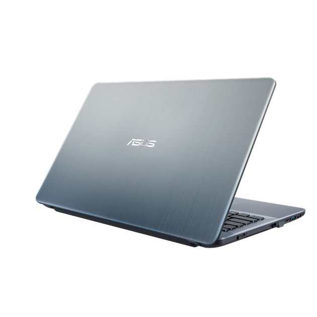 Ноутбук Б/У Asus X541N 15.6FHD IPS/ Pentium N4200/ Nvidia 810M 2Gb