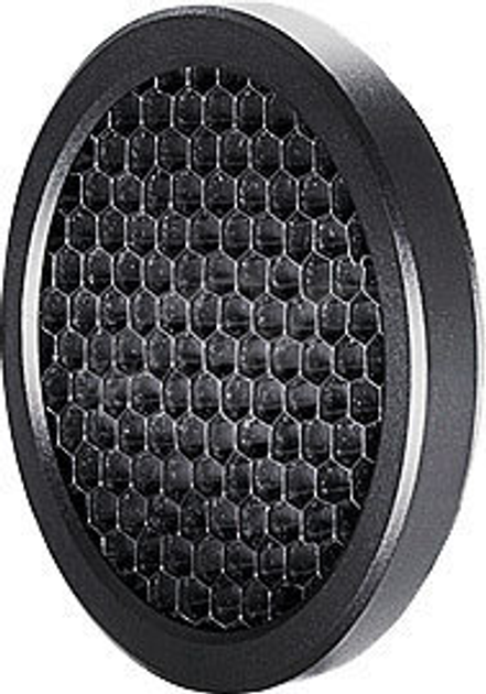 Бленда Hawke Honeycomb 42 мм (3986.00.70) - зображення 1