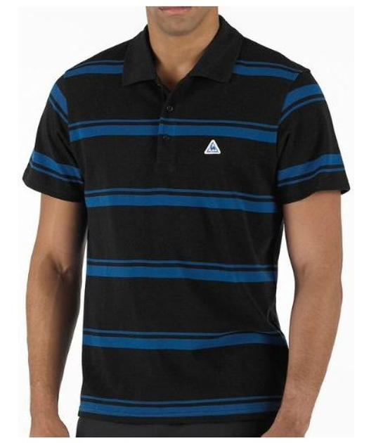 Coq sportif shop polo