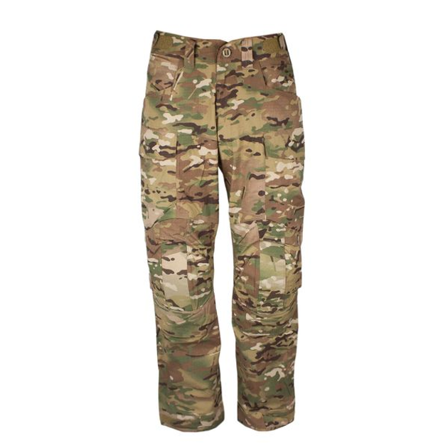 Тактические штаны Emerson Assault Pants 36/34 р 2000000047218 - изображение 1