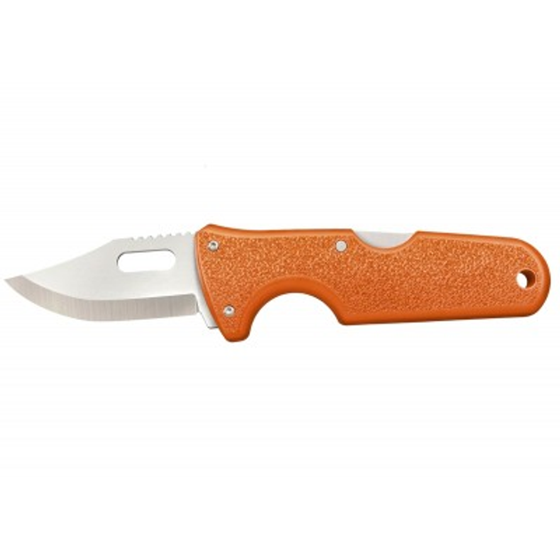 Нож Cold Steel Click-N-Cut Hunter (CS-40AL) - изображение 1