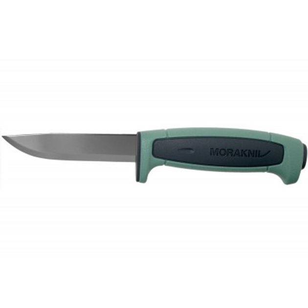Нож Morakniv Basic 511 LE 2021 carbon steel (13955) - зображення 1