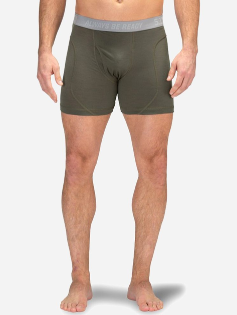 511 tactical underwear