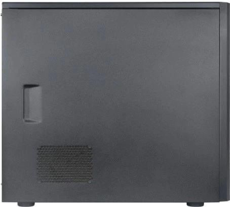 Корпус Chieftec Classic (CM-25B-OP) - зображення 4