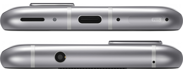 ASUS Zenfone 8 16GB/256GB ホワイト Amazon | ASUS Zenfone 8 【日本正規代理店品】ムーンライト