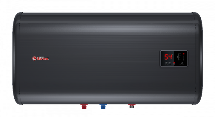 Бойлер THERMEX ID 50 H smart - Фото 2 Бойлер THERMEX ID 50 H smart - зображення 2