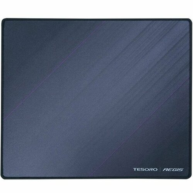 Игровая поверхность TESORO AEGIS X2 (TS-X2) - изображение 2