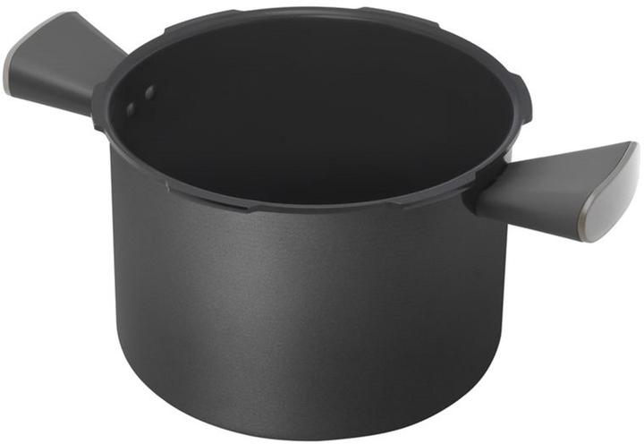 Мультиварка-скороварка TEFAL Cook4me + Connect CY855830 - зображення 13