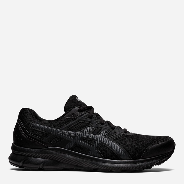 asics 45