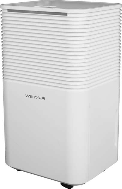 Осушувач повітря WetAir WAD-A10L - зображення 3