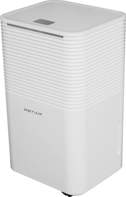 Осушувач повітря WetAir WAD-A10L - зображення 5