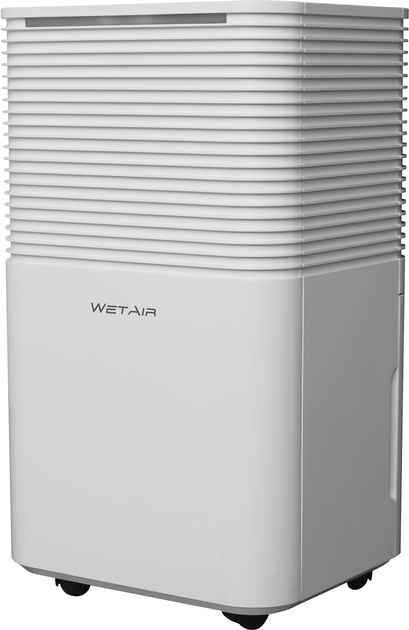 Осушувач повітря WetAir WAD-A10L - зображення 4