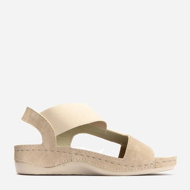 Sandalias clarks cheap verano 2019