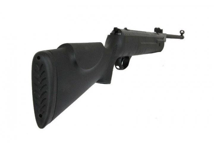 Пневматическая винтовка Hatsan MOD 90 - изображение 2