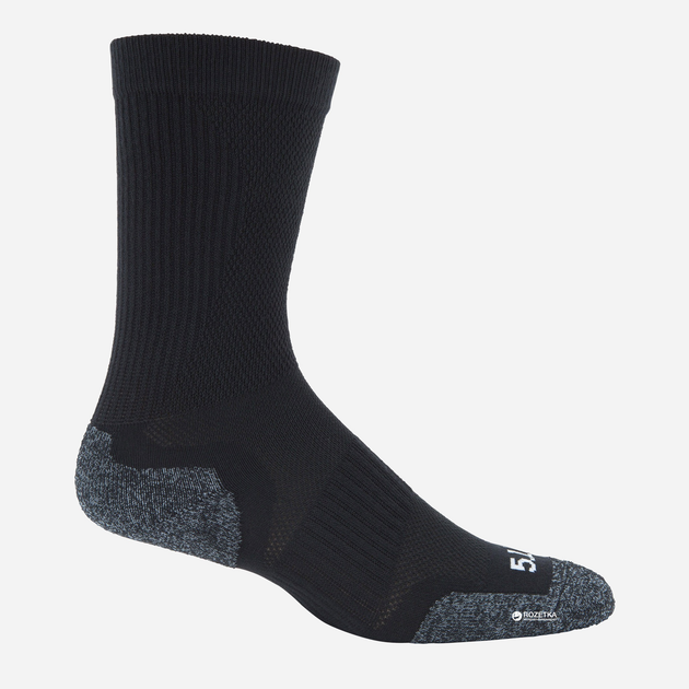 Nike tactical sale socks