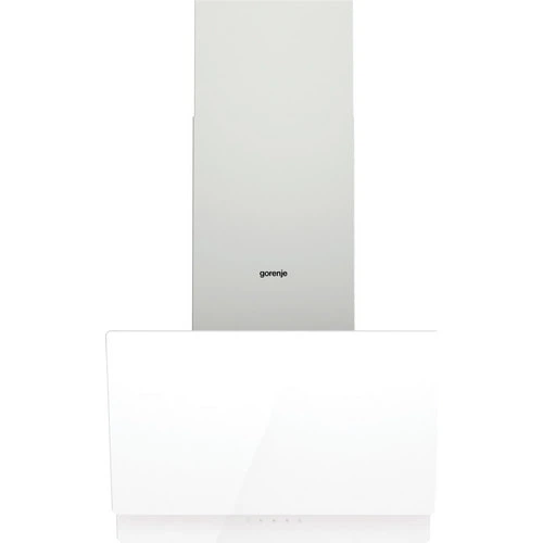 Вытяжка кухонная Gorenje - WHI 649 EXGW - изображение 3