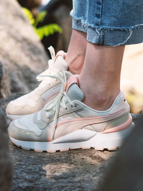 Puma rs 0 femme sale