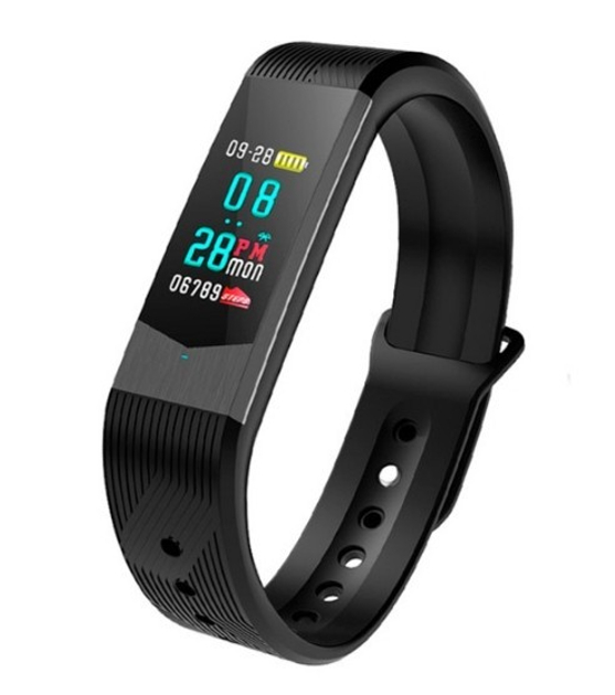 Smartband b30 cheap