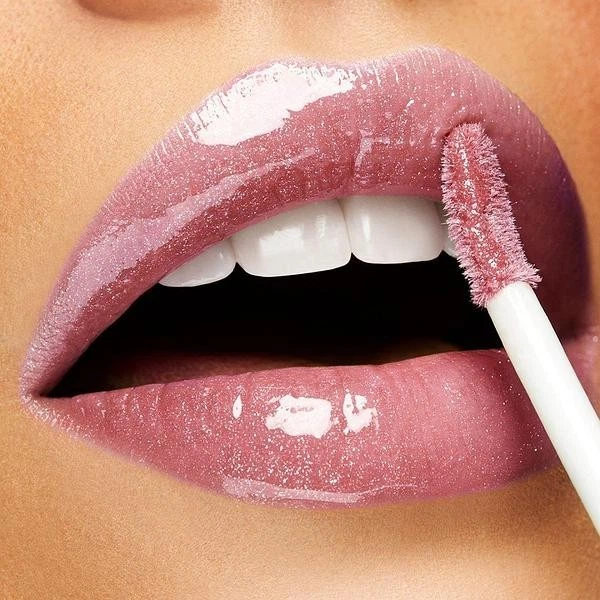 Блиск для губ KIKO Milano 3D Hydra Lipgloss 05 - изображение 2