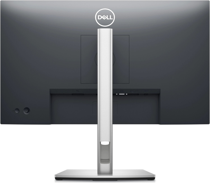 DELL SE2422H (23.8インチ) 23.8