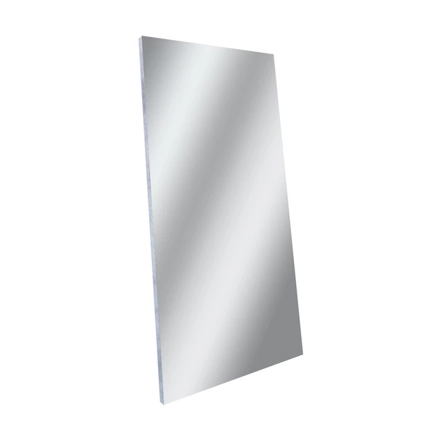 Напольное зеркало Fenster Версаль урбан 179x79x3,2 - изображение 2