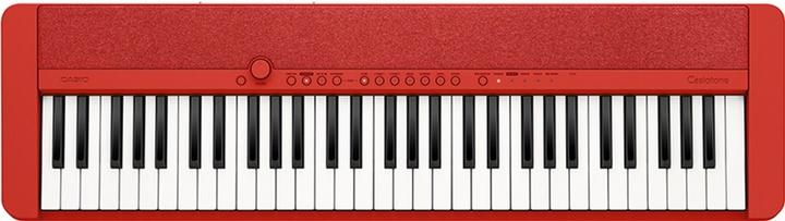 【ロードランナー】カシオ　電子ピアノ　カシオトーンCT−S1 CASIO 【最短明日届く】カシオ キーボード CT-S1 カシオトーン