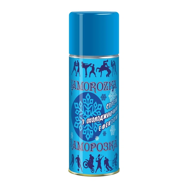Охлаждающий спрей. Спрей-заморозка cryos p200. Спрей для охлаждения при травмах. Frostforce coolant spray pharmacels. Фрост спрей 400 мл аэрозоль, охлаждающий.
