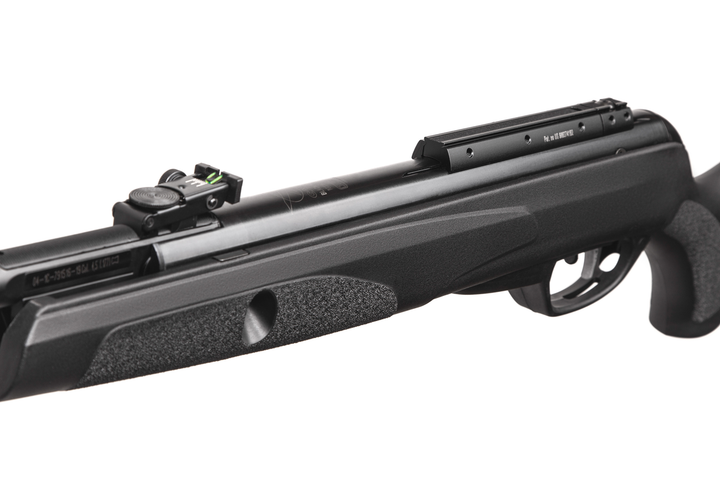 6110087-MIGT Пневмогвинтівка Gamo BLACK MAXXIM IGT MACH 1 - зображення 5