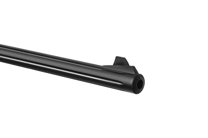 61100521 Пневматическая винтовка GAMO DELTA - изображение 4