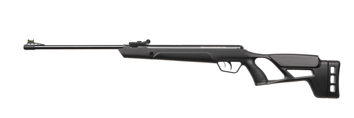 CT7S Пневматическая винтовка Crosman Vital Shot .177 - изображение 6
