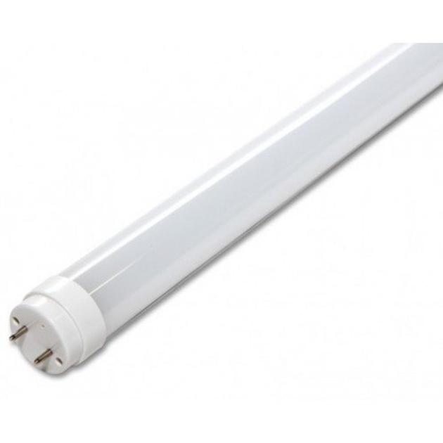 Лампа Т8 світлодіодна LEBRON L-Т8, 18W, LED, 1800Lm, 6200К (4692 ...