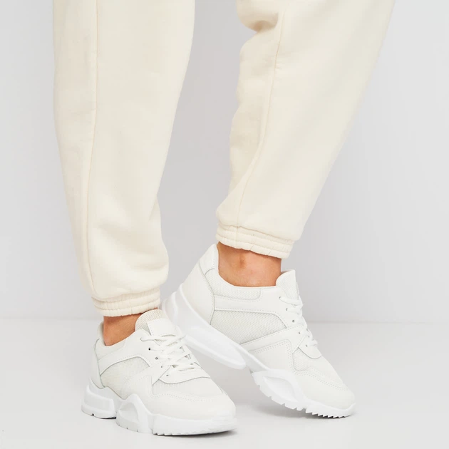 vintage an・an no.24 ᐷ Все филировочные ножницы WhiteLine Jaguar купить в