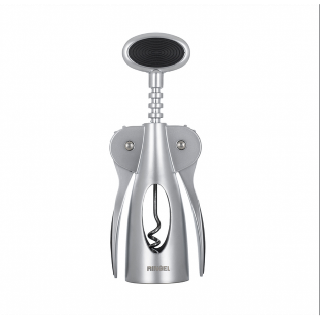 Штопор Ringel Oder (RG-5108/1) - Фото 1 Штопор Ringel Oder (RG-5108/1) - зображення 1