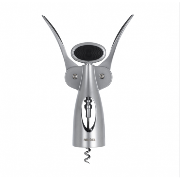 Штопор Ringel Oder (RG-5108/1) - Фото 2 Штопор Ringel Oder (RG-5108/1) - зображення 2