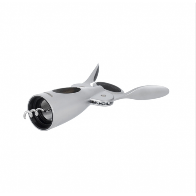 Штопор Ringel Oder (RG-5108/1) - Фото 3 Штопор Ringel Oder (RG-5108/1) - зображення 3