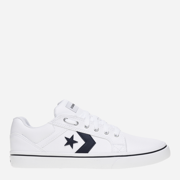converse 26