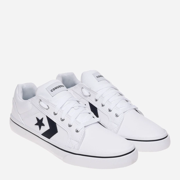converse cons el distrito