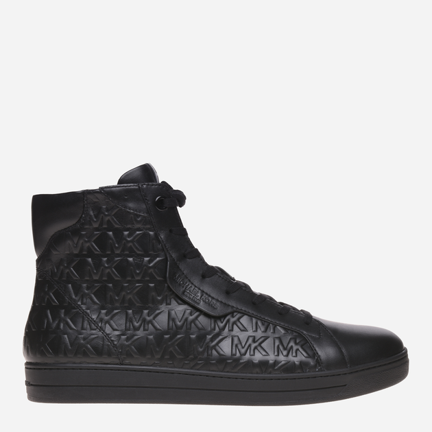 michael kors shoes high top