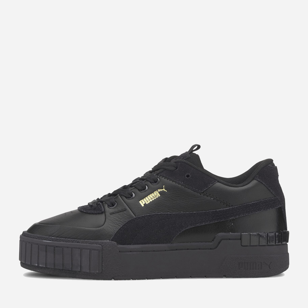 puma cali 37