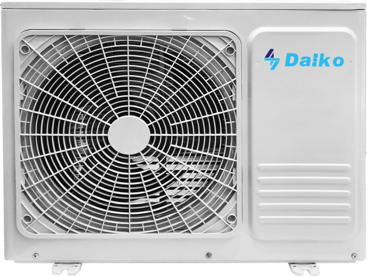 Кондиционер Daiko ASP-H07CNX - Фото 10 Кондиционер Daiko ASP-H07CNX - изображение 10