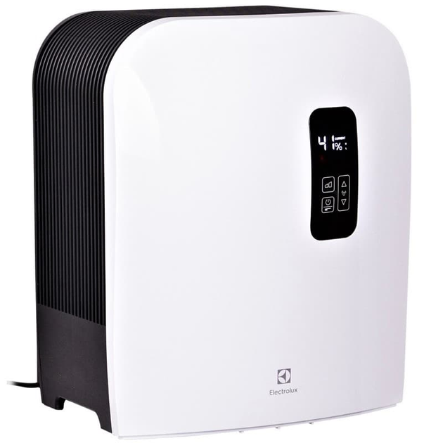 Мойка воздуха Electrolux EHAW-7515D - изображение 4