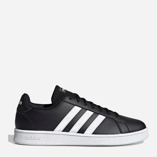 adidas grand court 44