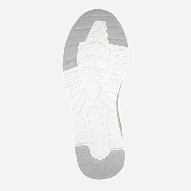 Кроссовки Stilli Sk3671-2 45 28 см Grey (2100000264520) - изображение 9
