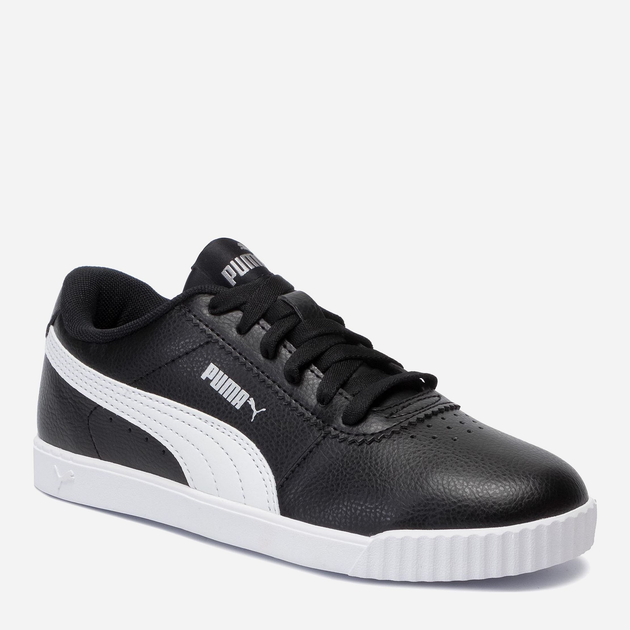 Puma carina 2025 slim sl erkek