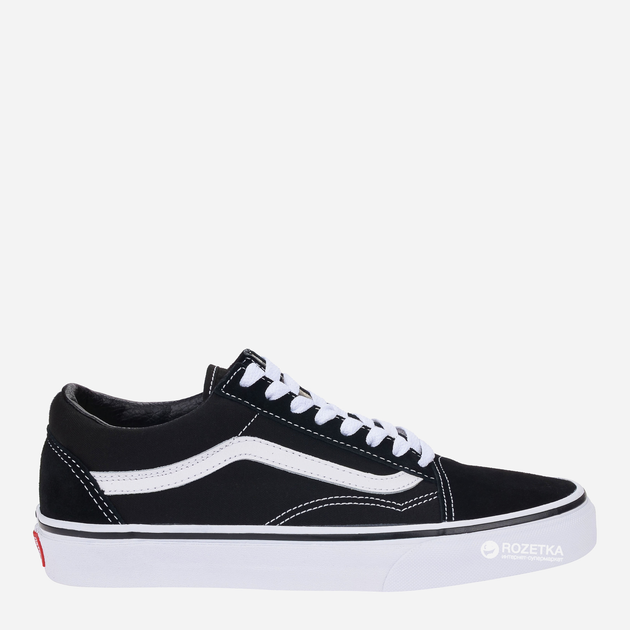 vans 41
