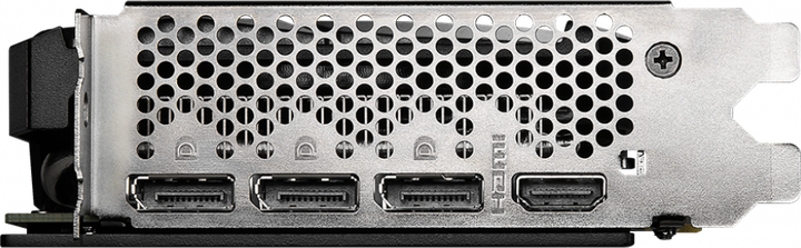 その他 MSI GeForce RTX 3060 Ti VENTUS 2X OCV1 GeForce RTX 3060 Ti VENTUS 2X 8G OCV1 | MSI グラフィックボード