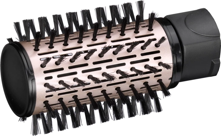 Suszarko-lokówka BaByliss AS200E - obraz 9