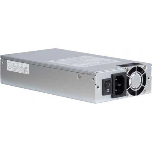 Блок питания ASPower 300W U1A-C20300-D (88887225) - изображение 1